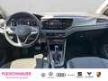 Volkswagen Taigo 1.5 Style DSG+KLIMAAUT+NAVI+LED+NAVI+AHK Grau - thumbnail 9