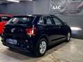 Volkswagen Polo 1.0i Carplay Noir - thumbnail 4
