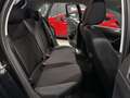 Volkswagen Polo 1.0i Carplay Noir - thumbnail 7