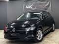 Volkswagen Polo 1.0i Carplay Noir - thumbnail 1