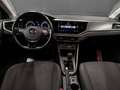 Volkswagen Polo 1.0i Carplay Noir - thumbnail 10