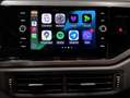 Volkswagen Polo 1.0i Carplay Noir - thumbnail 14