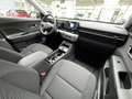 Hyundai KONA HEV TREND DCT+VOLL-LED+NAVI+RÜCKFAHRKAMERA+ELEKTR. Noir - thumbnail 8