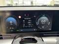 Hyundai KONA HEV TREND DCT+VOLL-LED+NAVI+RÜCKFAHRKAMERA+ELEKTR. Noir - thumbnail 12
