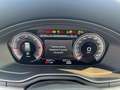 Audi A4 Avant 30 TDI/136 CV S tronic Business Grigio - thumbnail 8