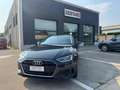 Audi A4 Avant 30 TDI/136 CV S tronic Business Grigio - thumbnail 1