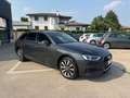 Audi A4 Avant 30 TDI/136 CV S tronic Business Grigio - thumbnail 2