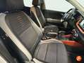 Kia Stonic 1.0+T-GDi+88kW+%28120CV%29+Concept Blanco - thumbnail 18
