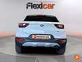 Kia Stonic 1.0+T-GDi+88kW+%28120CV%29+Concept Blanco - thumbnail 9