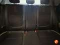 Kia Stonic 1.0+T-GDi+88kW+%28120CV%29+Concept Blanco - thumbnail 19