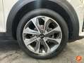Kia Stonic 1.0+T-GDi+88kW+%28120CV%29+Concept Blanco - thumbnail 10