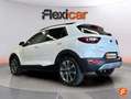 Kia Stonic 1.0+T-GDi+88kW+%28120CV%29+Concept Blanco - thumbnail 4