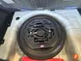 Kia Stonic 1.0+T-GDi+88kW+%28120CV%29+Concept Blanco - thumbnail 20