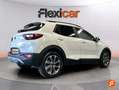 Kia Stonic 1.0+T-GDi+88kW+%28120CV%29+Concept Blanco - thumbnail 8
