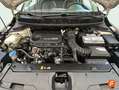 Kia Stonic 1.0+T-GDi+88kW+%28120CV%29+Concept Blanco - thumbnail 17