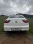 SEAT Exeo Sport 2,0 TDI CR - thumbnail 2