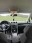 SEAT Exeo Sport 2,0 TDI CR - thumbnail 3