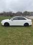 SEAT Exeo Sport 2,0 TDI CR - thumbnail 4