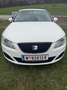 SEAT Exeo Sport 2,0 TDI CR - thumbnail 1