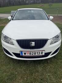 Sport 2,0 TDI CR
