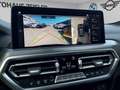 BMW X4 M Competition *14tkm* UPE 118.310,-- Grau - thumbnail 8