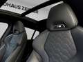 BMW X4 M Competition *14tkm* UPE 118.310,-- Grau - thumbnail 13