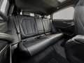 BMW X4 M Competition *14tkm* UPE 118.310,-- Grau - thumbnail 14