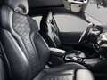 BMW X4 M Competition *14tkm* UPE 118.310,-- Grau - thumbnail 12
