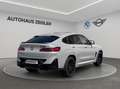 BMW X4 M Competition *14tkm* UPE 118.310,-- Grau - thumbnail 2