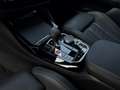 BMW X4 M Competition *14tkm* UPE 118.310,-- Grau - thumbnail 10