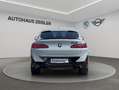 BMW X4 M Competition *14tkm* UPE 118.310,-- Grau - thumbnail 6