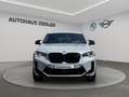 BMW X4 M Competition *14tkm* UPE 118.310,-- Grau - thumbnail 5