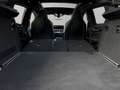 BMW X4 M Competition *14tkm* UPE 118.310,-- Grau - thumbnail 15