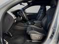 BMW X4 M Competition *14tkm* UPE 118.310,-- Grau - thumbnail 9