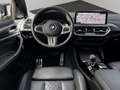 BMW X4 M Competition *14tkm* UPE 118.310,-- Grau - thumbnail 11