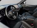 BMW X4 M Competition *14tkm* UPE 118.310,-- Grau - thumbnail 7