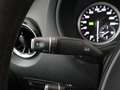 Mercedes-Benz Vito 114 CDI Aut. | XL L3 | Navigatie | Parkeercamera | Gris - thumbnail 26