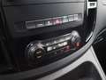 Mercedes-Benz Vito 114 CDI Aut. | XL L3 | Navigatie | Parkeercamera | Gris - thumbnail 19