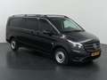 Mercedes-Benz Vito 114 CDI Aut. | XL L3 | Navigatie | Parkeercamera | Gris - thumbnail 23