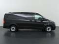 Mercedes-Benz Vito 114 CDI Aut. | XL L3 | Navigatie | Parkeercamera | Grigio - thumbnail 6