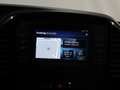 Mercedes-Benz Vito 114 CDI Aut. | XL L3 | Navigatie | Parkeercamera | Gris - thumbnail 18