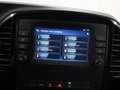 Mercedes-Benz Vito 114 CDI Aut. | XL L3 | Navigatie | Parkeercamera | Gris - thumbnail 15
