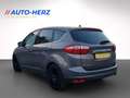 Ford C-Max C-MAX Titanium Sitzheizung+PDC+Klimaautomatik Braun - thumbnail 10