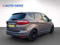 Ford C-Max C-MAX Titanium Sitzheizung+PDC+Klimaautomatik Braun - thumbnail 12