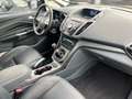 Ford C-Max C-MAX Titanium Sitzheizung+PDC+Klimaautomatik Braun - thumbnail 17