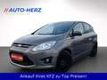 Ford C-Max C-MAX Titanium Sitzheizung+PDC+Klimaautomatik Braun - thumbnail 6