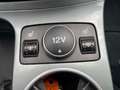 Ford C-Max C-MAX Titanium Sitzheizung+PDC+Klimaautomatik Braun - thumbnail 25