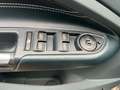 Ford C-Max C-MAX Titanium Sitzheizung+PDC+Klimaautomatik Braun - thumbnail 29