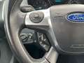Ford C-Max C-MAX Titanium Sitzheizung+PDC+Klimaautomatik Braun - thumbnail 22