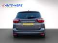 Ford C-Max C-MAX Titanium Sitzheizung+PDC+Klimaautomatik Braun - thumbnail 11